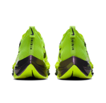 Кроссовки Nike Air Zoom Alphafly Next 1 'Volt' DC5238-702