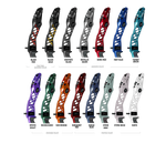 Рукоятка для лука спортивного Win&Win Handle Wiawis ATF-DX