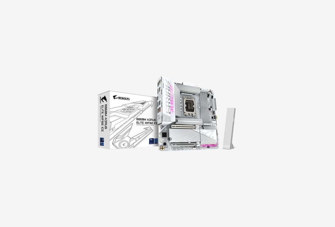 B860M AORUS ELITE WIFI6E ICE_06251003120437