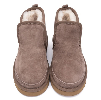UGG Neumel Minimal Cappuccino