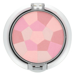 Physicians Formula, пудра, разноцветные румяна, оттенок 3537 ягодный, 5 г (0,17 унции)
