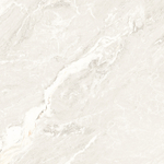 Плитка керамогранитная AZARIO SYDNEY LIGHT 60х60 Matt (F109082192M)