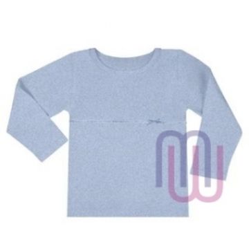 Джемпер для девочек Pelican GJR 156