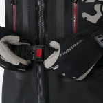 ВЕЙДЕРСЫ FINNTRAIL SPEEDMASTER-Z