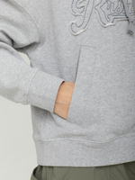 Женская Толстовка Applique