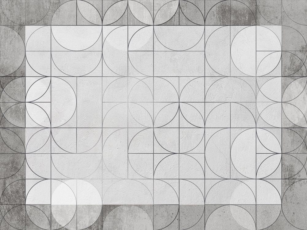 Коллекция PIFAGORICA