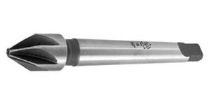 Зенковка по металлу к/х 20.0 угол 60° (КМ2,Р6М5)