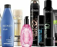 Redken
