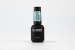 Monami Dreamy Daze Minty Fresh 8 ml