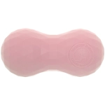 Мяч массажный Sportage Diamond Double AA0025