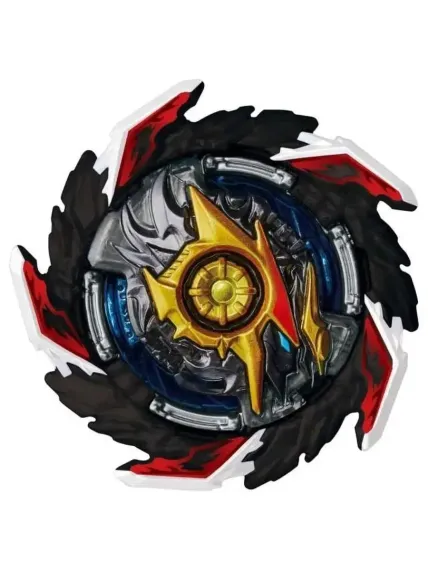 Волчок King Helios Karma High Charge&#39; 1S B196.05 от Takara Tomy