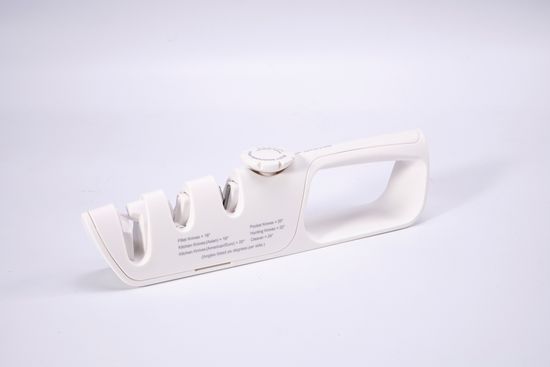 RM024 белая.jpg