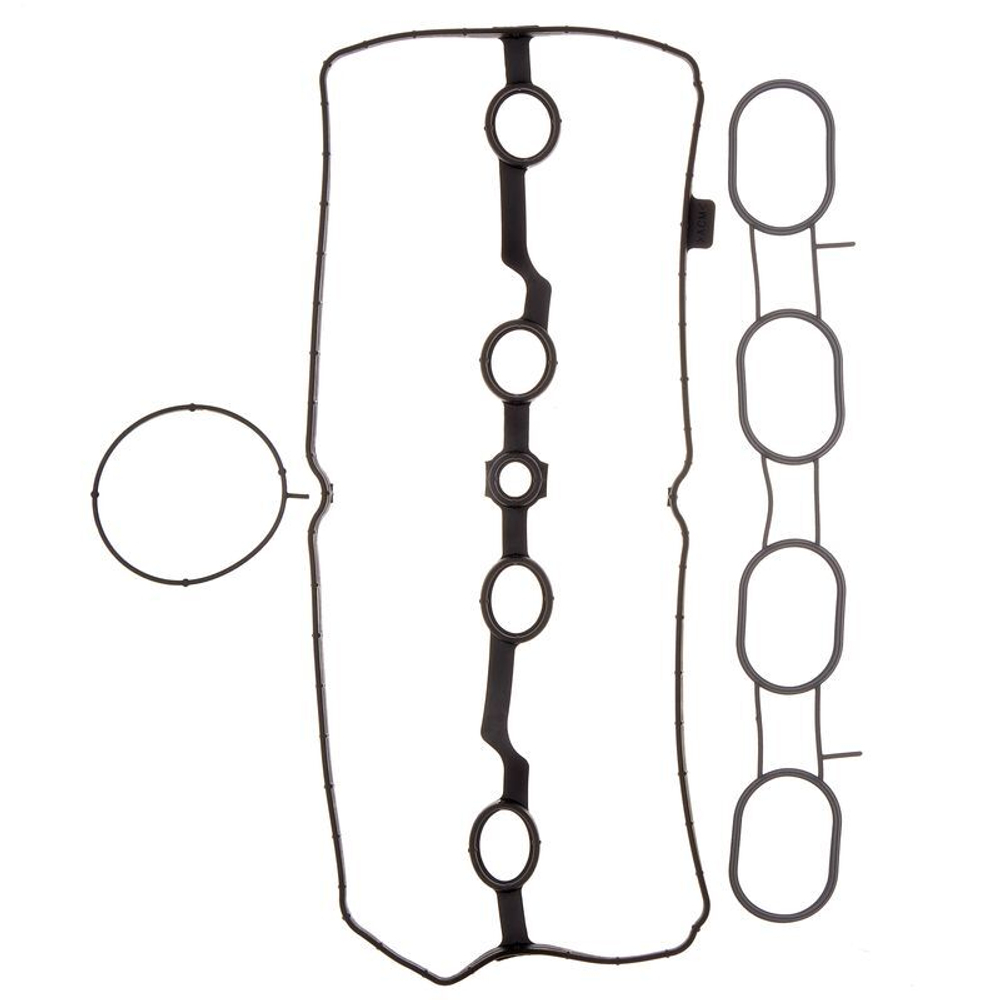 Рем. Комплект клапанной крышки KP KP01138