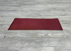 Миссури МС04 цв. Бордовый, толщ. 1,8-2,0 мм, ПАНЕЛИ