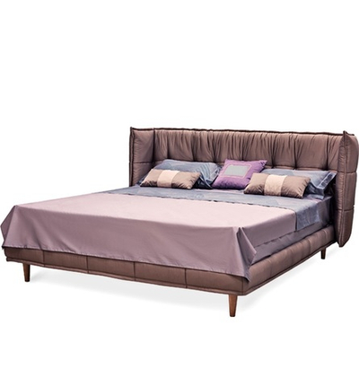 Кровать Grey*