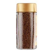 Кофе растворимый Le Cafe Мокка 175 г