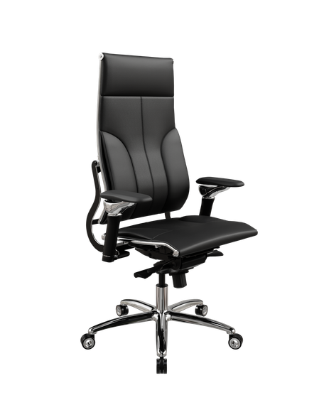 Move L1-10D - Infinity /Kc06/Nc06/D06P(M06.B34.G04.W04)