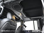 Jeep Gladiator (JT) 3.6 Rubicon (05.2021)
