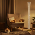 Citilux FANNY CL213921 Торшер светодиодный с пультом