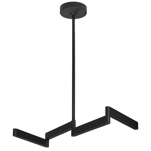 Подвесной светодиодный светильник Lightstar DIVE 740147