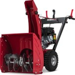 Снегоуборщик бензиновый МОБИЛ К С56 ПРО MBK0039352