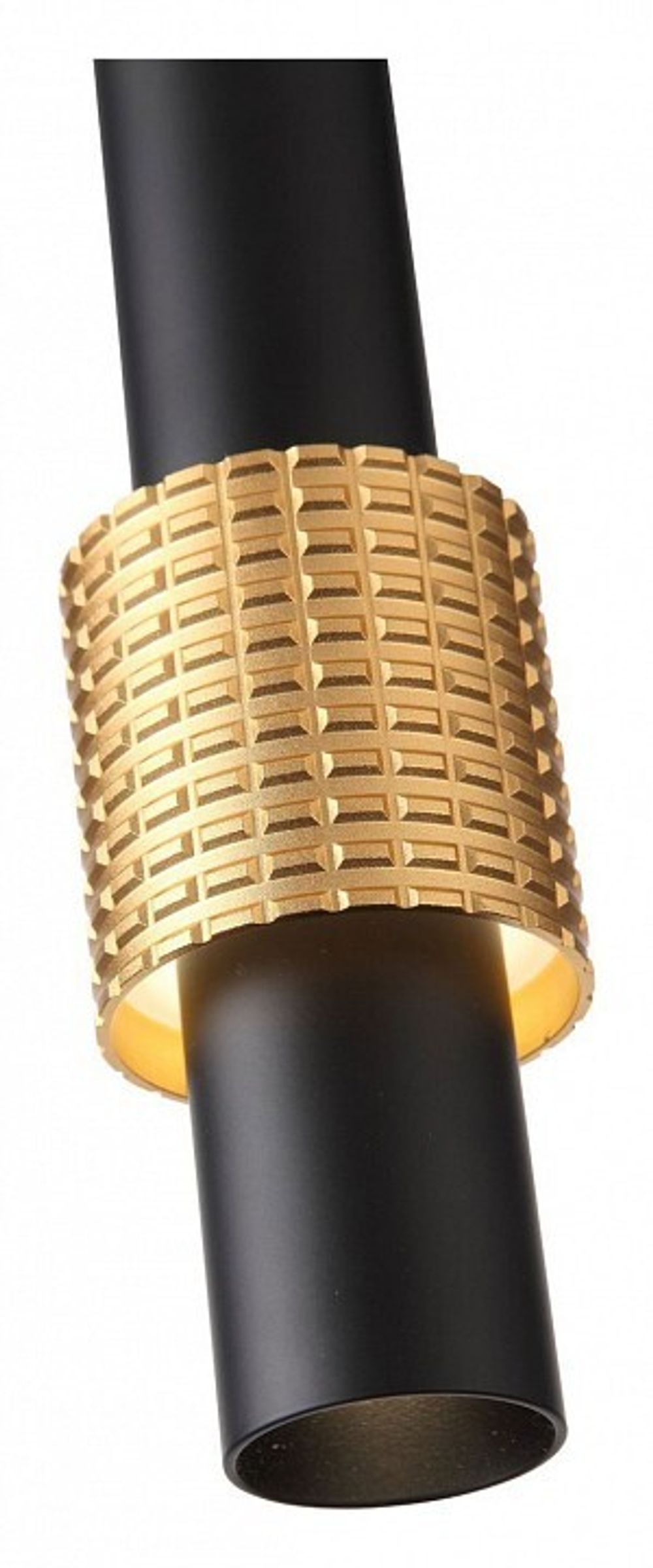 Подвесной светильник ST-Luce Ballito SL1591.403.01