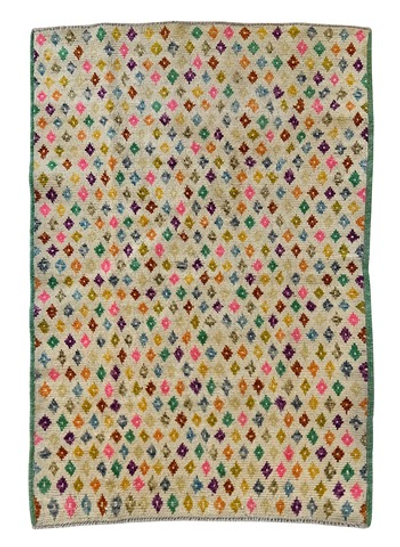 Kohistan Kazaq 105 x 150 см