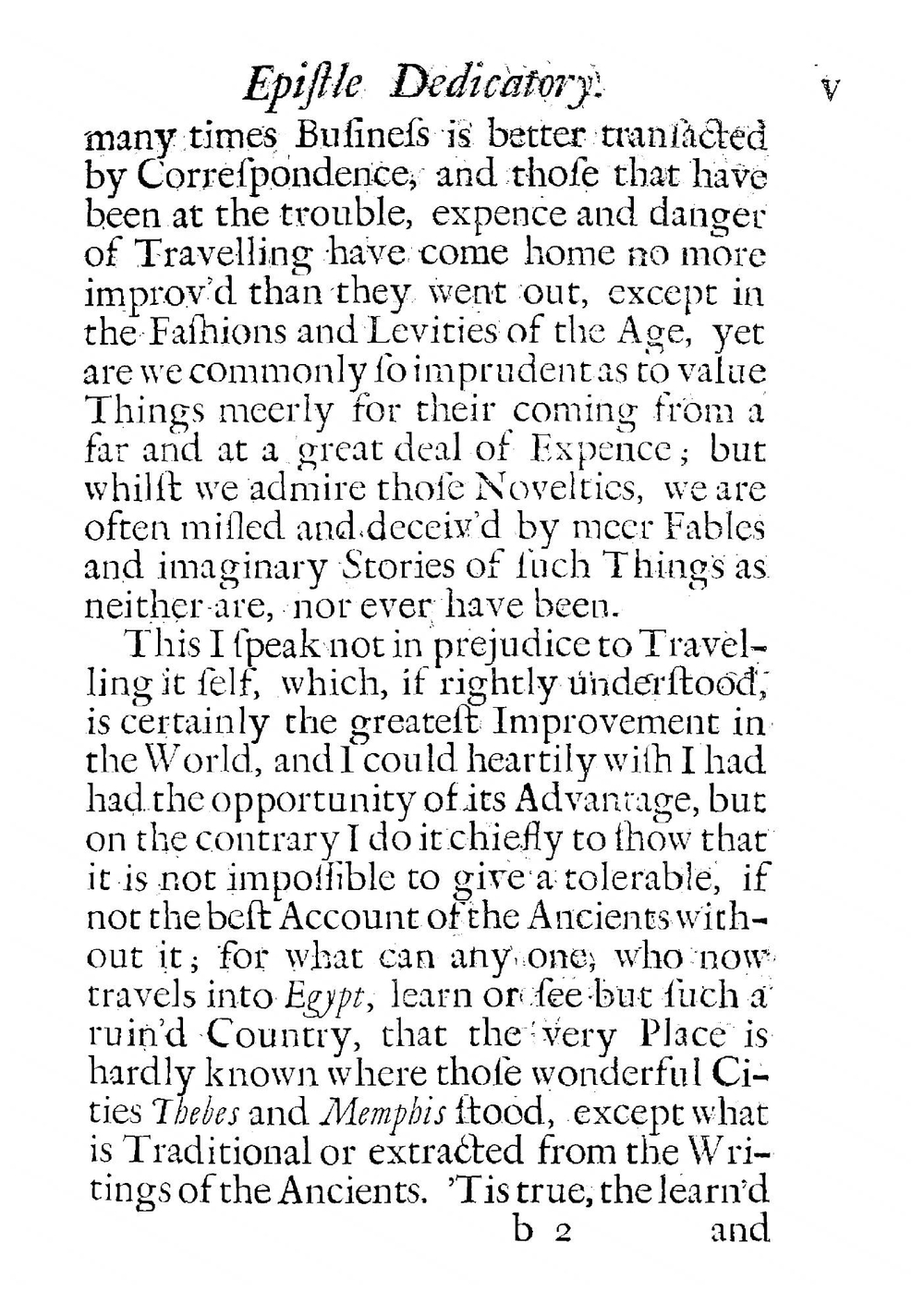 Nekpokedeia. Or, the art of embalming | Thomas Greenhill