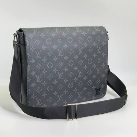 Сумка Louis Vuitton 32 см
