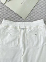 Спортивный костюм Brunello Cucinelli