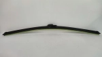 25 - 625 / Бескаркасные щетки Soft wiper (25/625 мм)