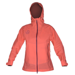 Куртка Ternua Arko Jkt W