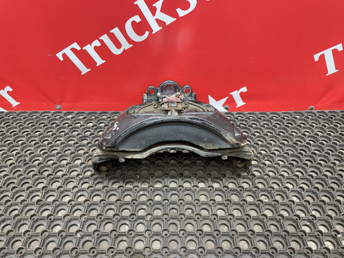 Суппорт задний правый 2023г