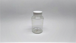 Краска для уреза подошвы FARBENLISS