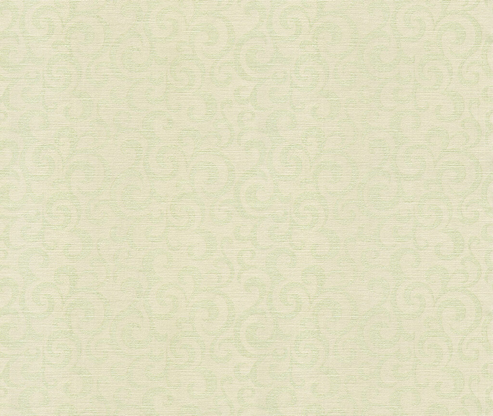 Джаз-фон - 11 белая