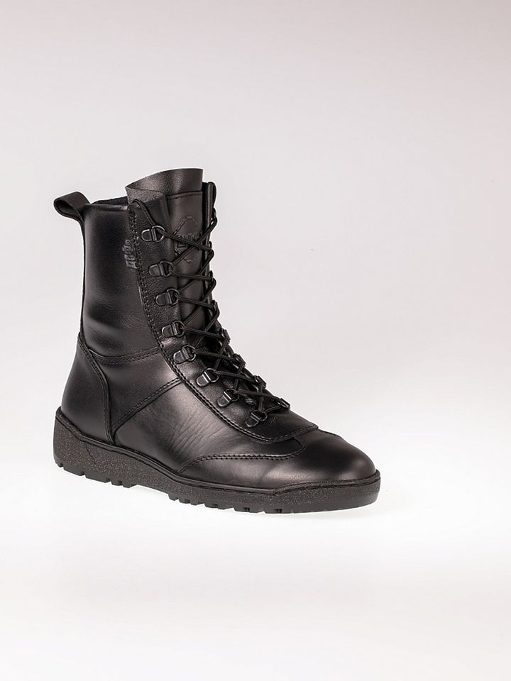 Ботинки ДОФ 0055/1 WA