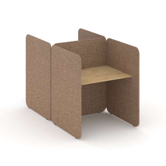 Call center Комплект №4 KC.K-004  816*1800*1200