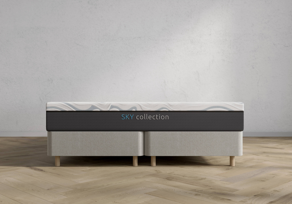 Матрас Sky Soft