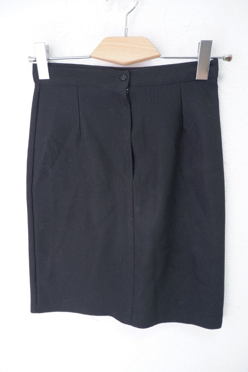 Юбка удобная 42 размер