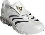 Кроссовки Adidas PREDATOR MEGARIDE белый