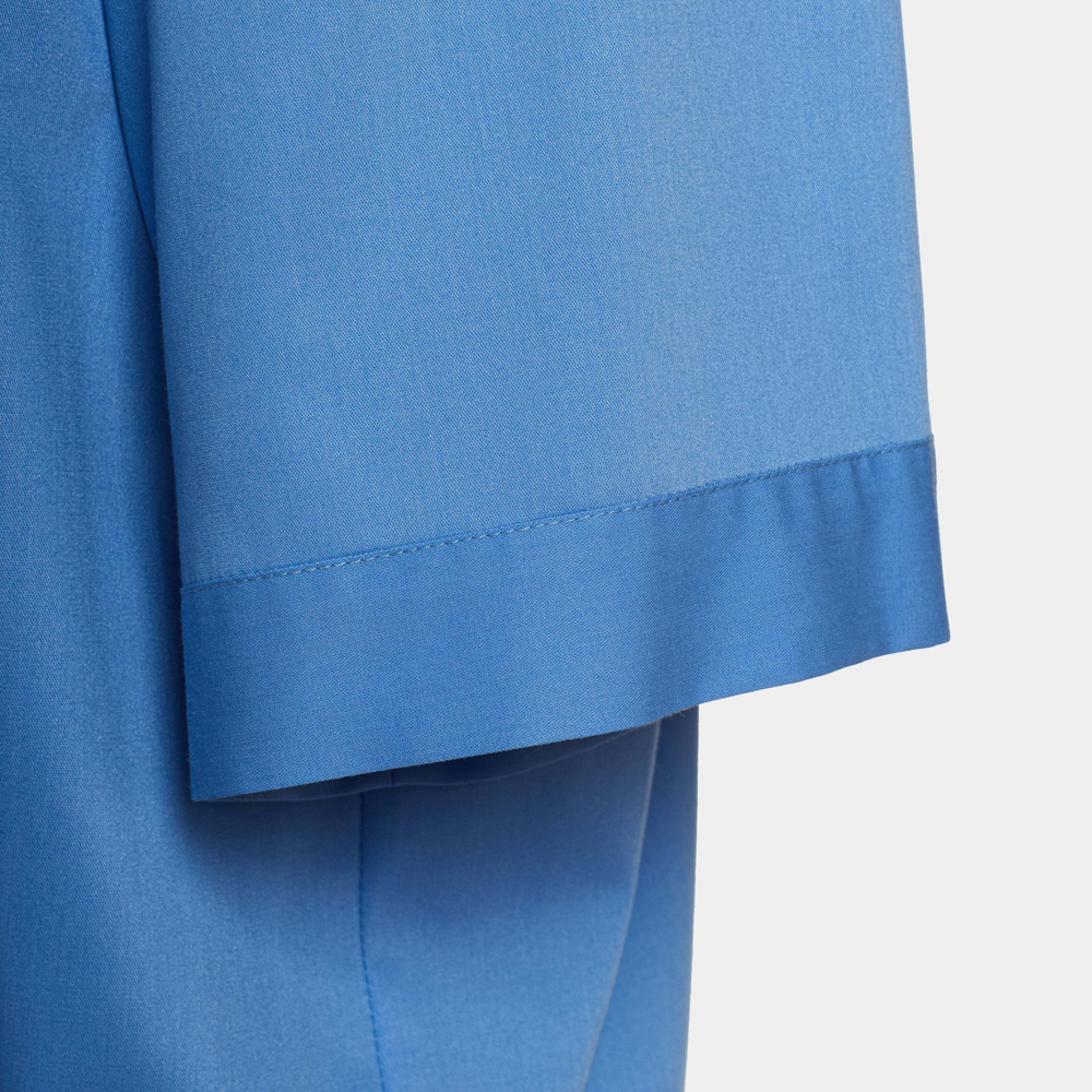 Медицинская мужская рубашка "Знахарь"