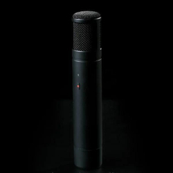 Предусилитель и сетевой проигрыватель (комплект с ZEN микрофоном) PRIMARE SC15 Prisma MKII Black + Zen Microphone