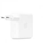 Apple Original MagSafe usb-c 96W