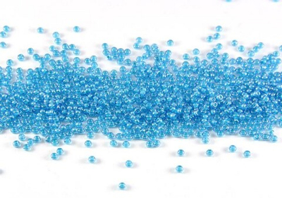 Бисер 10/0 PRECIOSA, 50 г