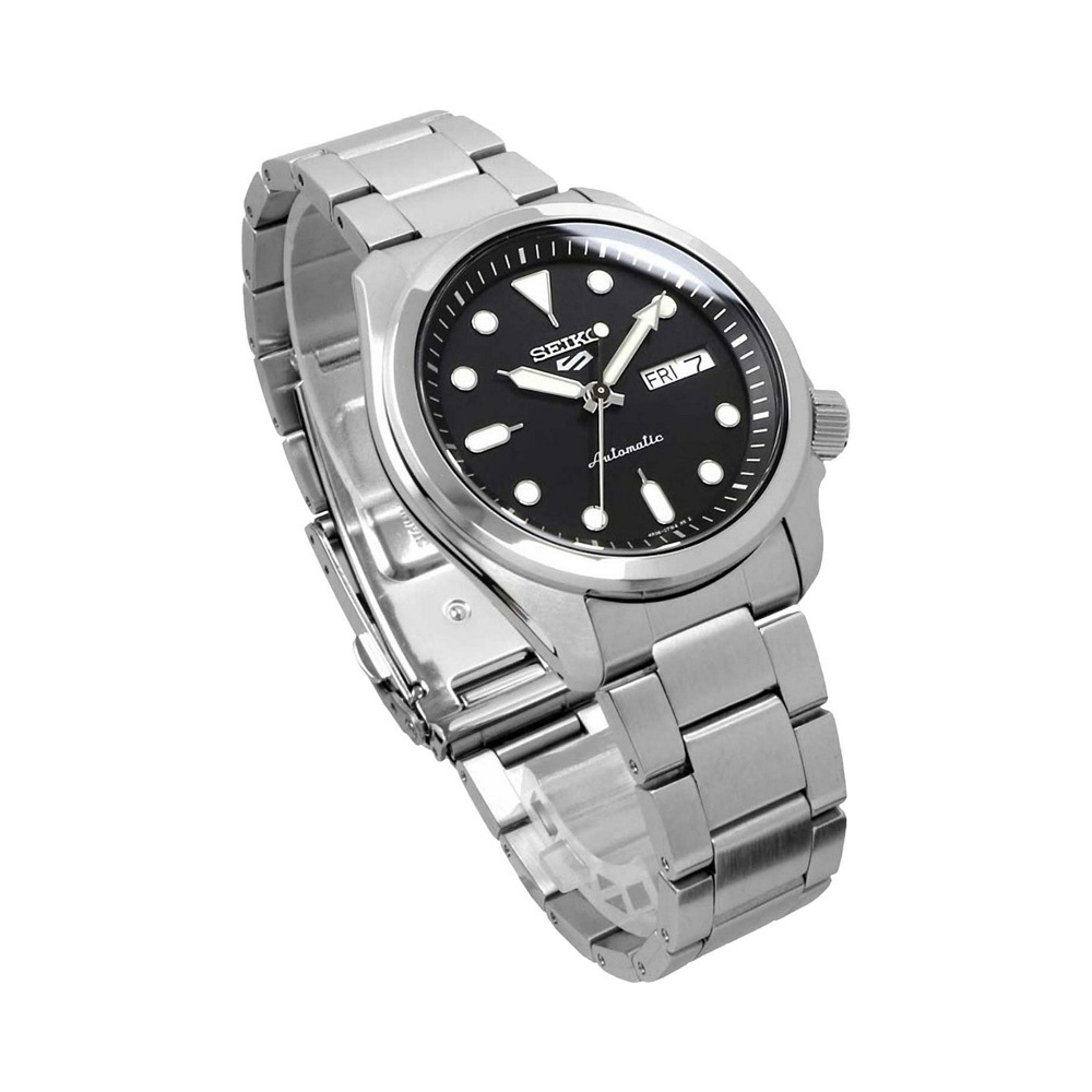 Seiko SRPE55K1