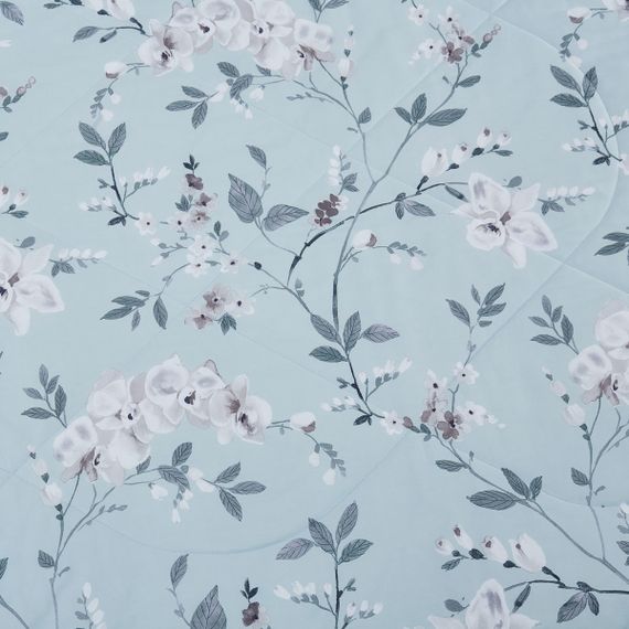 Постельное белье Asabella Коллекция TENCEL 1445