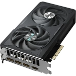 Видеокарта Gigabyte RTX5060 EAGLE OC 8GB GDDR7 128bit (GV-N5060EAGLE OC-8GD)