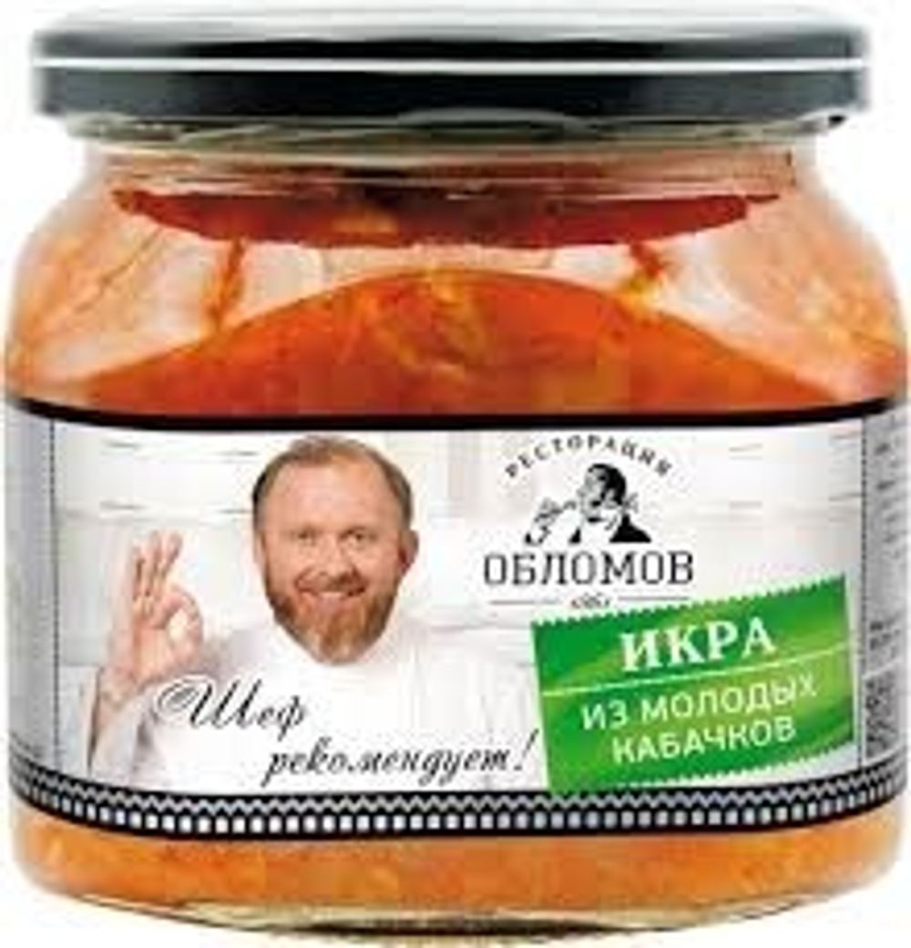 Без названия - 2025-03-04T110858.999