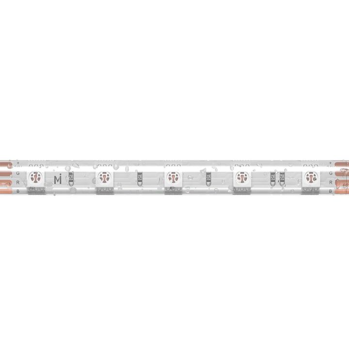 Светодиодная влагозащищенная лента Maytoni 14,4W/m 60LED/m 5050SMD RGB/RGBW 5M 201140