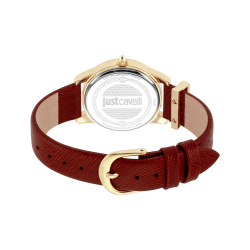 Just Cavalli JC1L010L0525